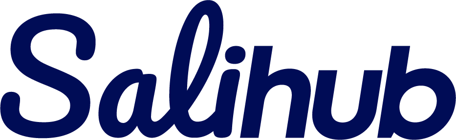 SaliHub