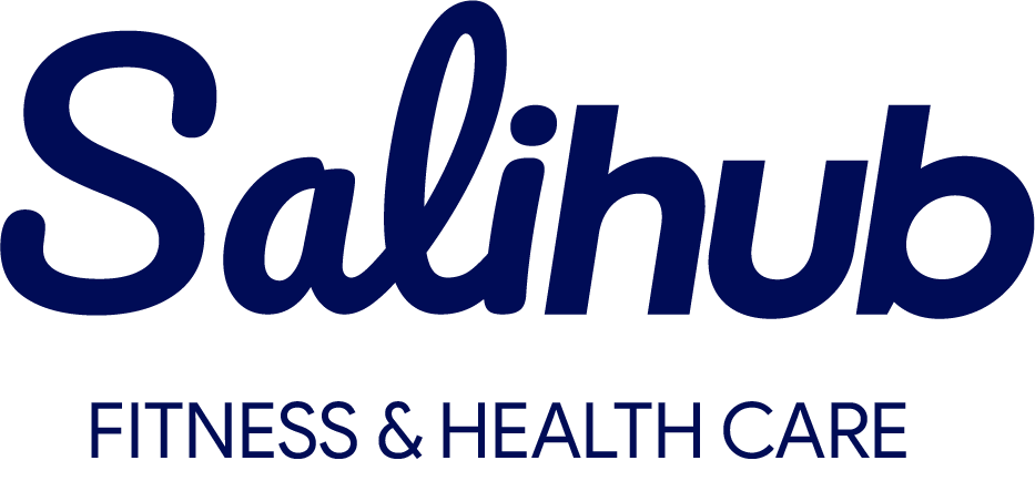 SaliHub